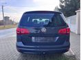 VOLKSWAGEN SHARAN 2012/9 - 4