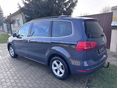 VOLKSWAGEN SHARAN 2012/9 - 5