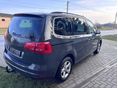 VOLKSWAGEN SHARAN 2012/9 - 3