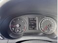 VOLKSWAGEN SHARAN 2012/9 - 10