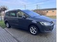 VOLKSWAGEN SHARAN 2012/9 - 2