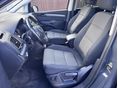 VOLKSWAGEN SHARAN 2012/9 - 6