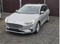 FORD FOCUS 2019/3 - 1