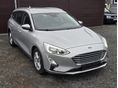 FORD FOCUS 2019/3 - 2