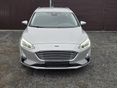 FORD FOCUS 2019/3 - 3