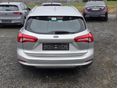 FORD FOCUS 2019/3 - 4