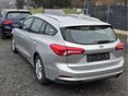 FORD FOCUS 2019/3 - 5