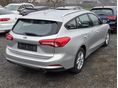 FORD FOCUS 2019/3 - 6