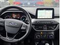 FORD FOCUS 2019/3 - 7