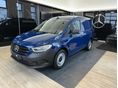MERCEDES-BENZ CITAN 2025/11 - 1