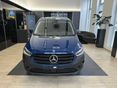 MERCEDES-BENZ CITAN 2025/11 - 2