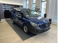 MERCEDES-BENZ CITAN 2025/11 - 3