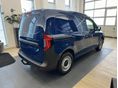 MERCEDES-BENZ CITAN 2025/11 - 4