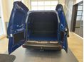 MERCEDES-BENZ CITAN 2025/11 - 5