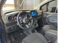 MERCEDES-BENZ CITAN 2025/11 - 7