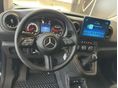 MERCEDES-BENZ CITAN 2025/11 - 8