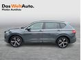 SEAT TARRACO 2023/2 - 2