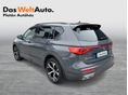 SEAT TARRACO 2023/2 - 3