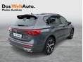 SEAT TARRACO 2023/2 - 4