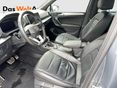 SEAT TARRACO 2023/2 - 5