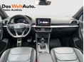 SEAT TARRACO 2023/2 - 6