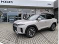 KGM (SSANGYONG) TORRES 1.5 Turbo GDI HEV Style (Automata) Elektromos csomagtérajtó KÉSZLETEN