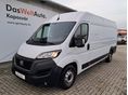 FIAT DUCATO 2021/12 - 1