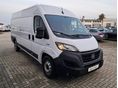 FIAT DUCATO 2021/12 - 2