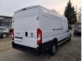 FIAT DUCATO 2021/12 - 3