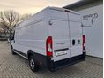 FIAT DUCATO 2021/12 - 4