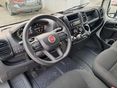 FIAT DUCATO 2021/12 - 5