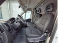 FIAT DUCATO 2021/12 - 6