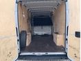 FIAT DUCATO 2021/12 - 7