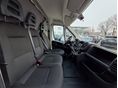FIAT DUCATO 2021/12 - 9