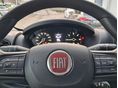 FIAT DUCATO 2021/12 - 10