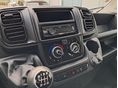 FIAT DUCATO 2021/12 - 11