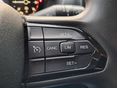 FIAT DUCATO 2021/12 - 12
