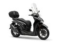HONDA SH 350 2026 - 2