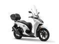HONDA SH 350 2026 - 5