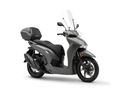 HONDA SH 350 2026 - 4