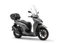 HONDA SH 350 2026 - 6