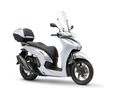 HONDA SH 350 2026 - 3