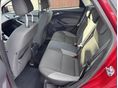 FORD FOCUS 2012/3 - 8