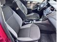 FORD FOCUS 2012/3 - 10