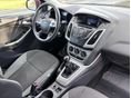 FORD FOCUS 2012/3 - 9