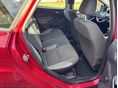 FORD FOCUS 2012/3 - 11