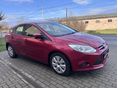 FORD FOCUS 2012/3 - 3