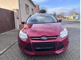 FORD FOCUS 2012/3 - 2