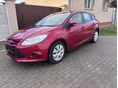 FORD FOCUS 2012/3 - 1