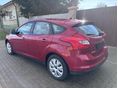 FORD FOCUS 2012/3 - 4
